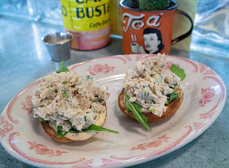 Indiana – Milktooth (Indianapolis)