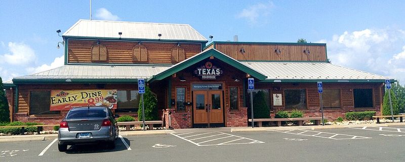 Steak Pricing And Portion Sizes