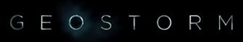 Geostorm (2017)