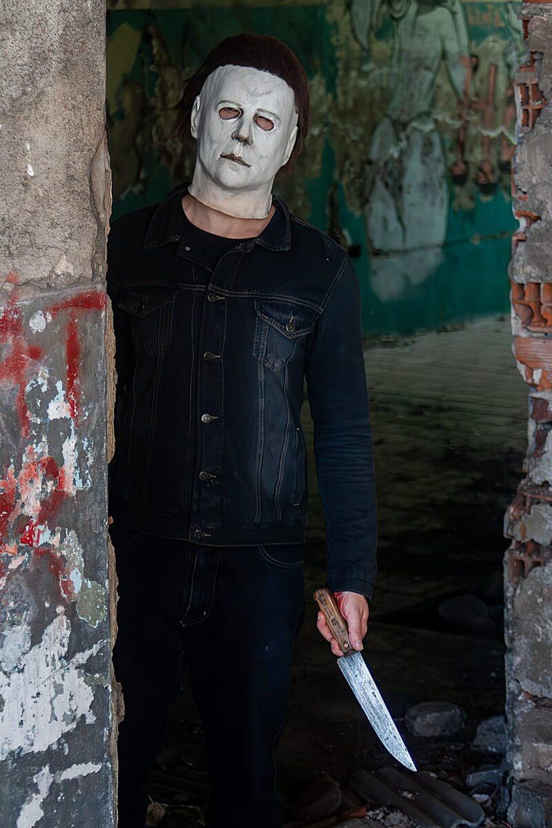 Michael Myers