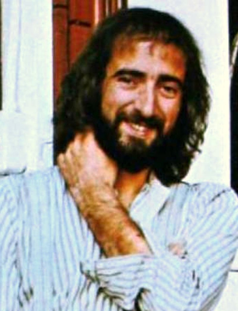 Mick Fleetwood – That '70s Show