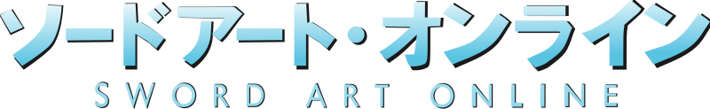 Sword Art Online