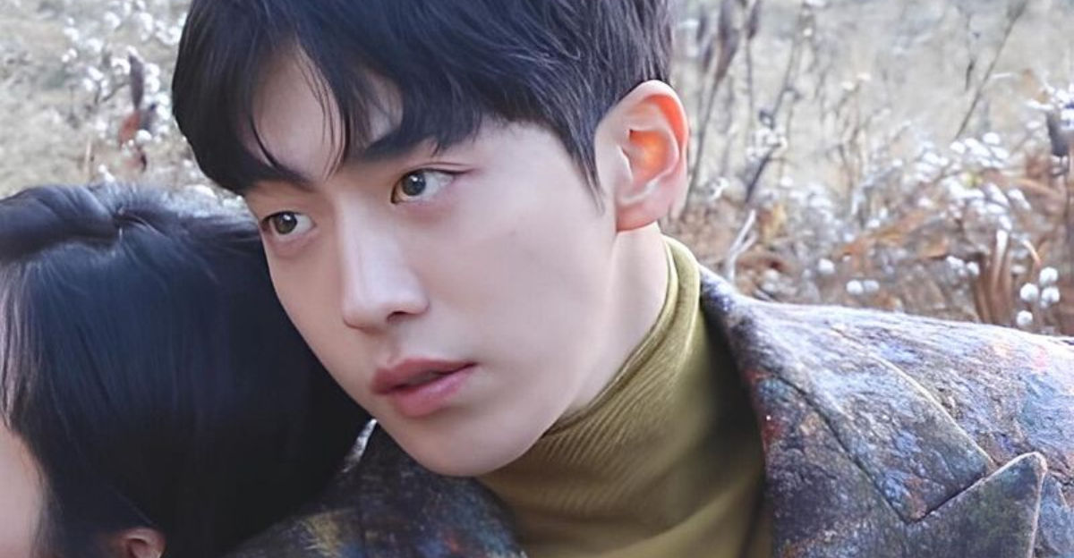 K-Drama Legends Everyone Can’t Stop Watching