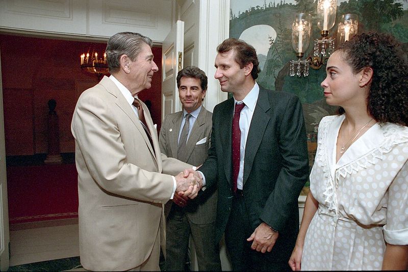 Ed O'Neill as Al Bundy