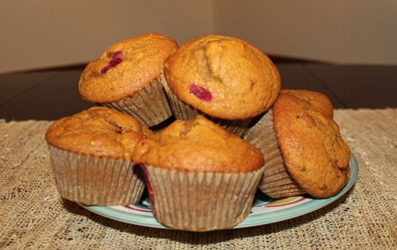 Creative Variations Worth Trying