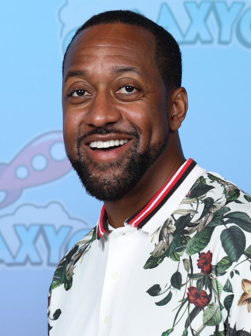 Jaleel White as Steve Urkel