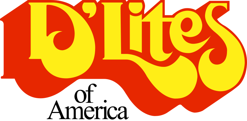 D'Lites