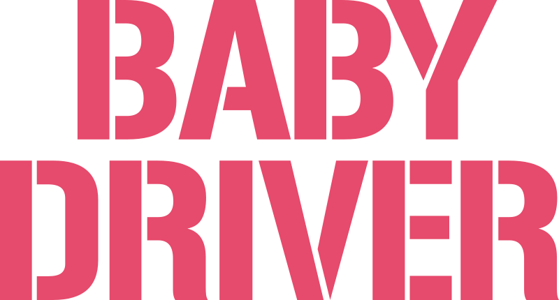 Baby Driver (2017)
