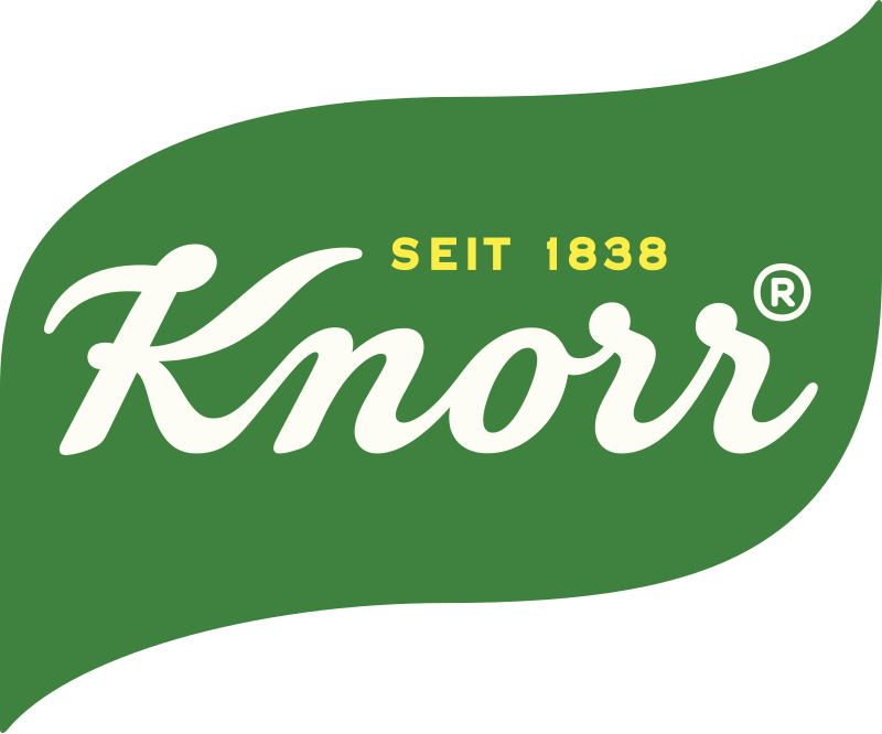 Knorr Seasonings