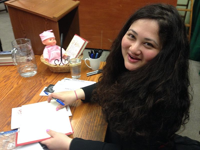 Tomorrow, And Tomorrow, And Tomorrow – Gabrielle Zevin