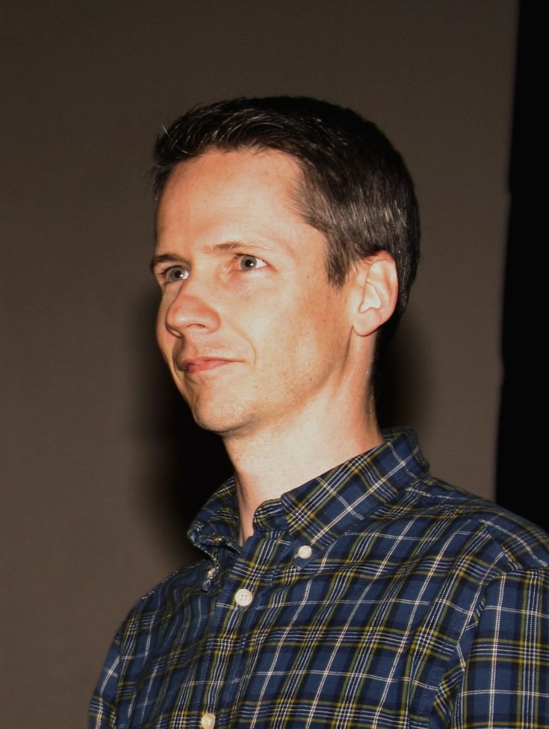 Wicked Little Town – Hedwig Robinson (Hedwig and the Angry Inch)