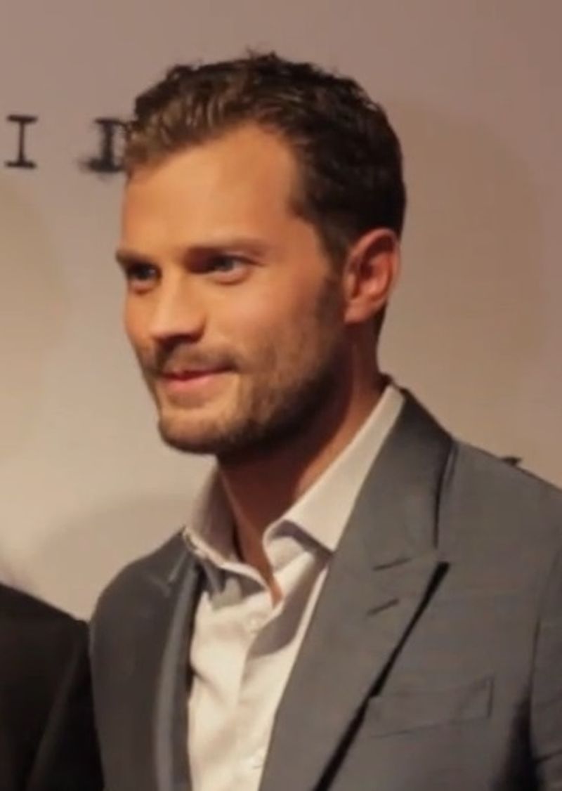 The Siege of Jadotville