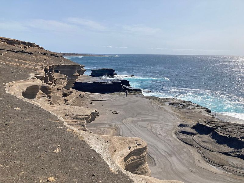 São Nicolau, Cape Verde