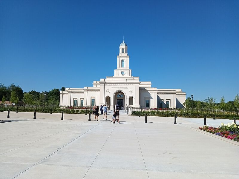 Bentonville, Arkansas