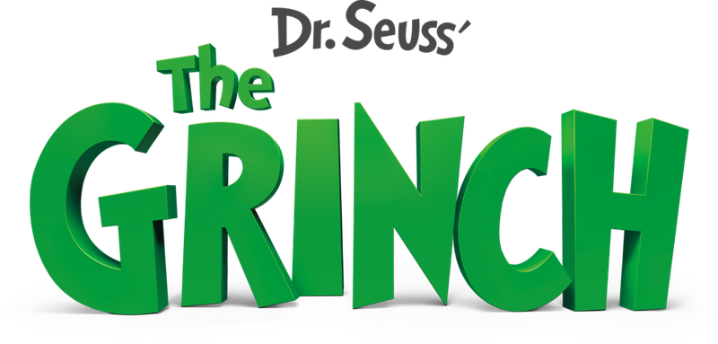 The Grinch Meal, Holiday Adult Happy Meal Box