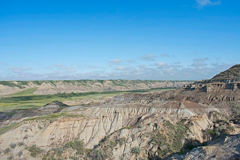 Trail Options For Every Level