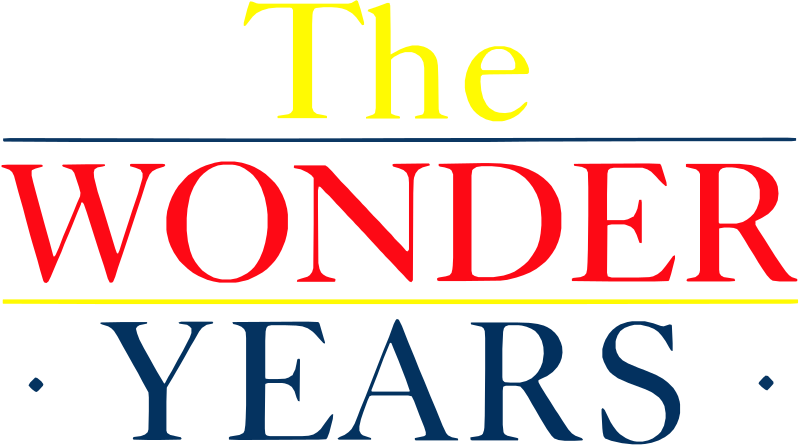 The Wonder Years