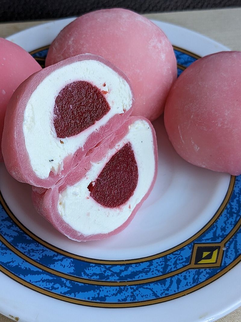 Daifuku