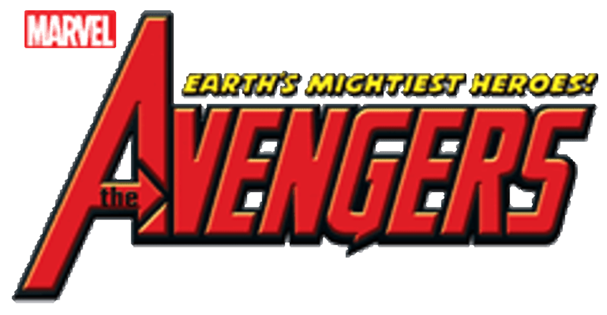 Movies That Share A Title But Tell Totally Different Stories