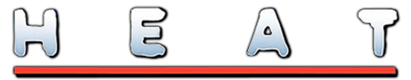 Heat (1986) vs. Heat (1995)