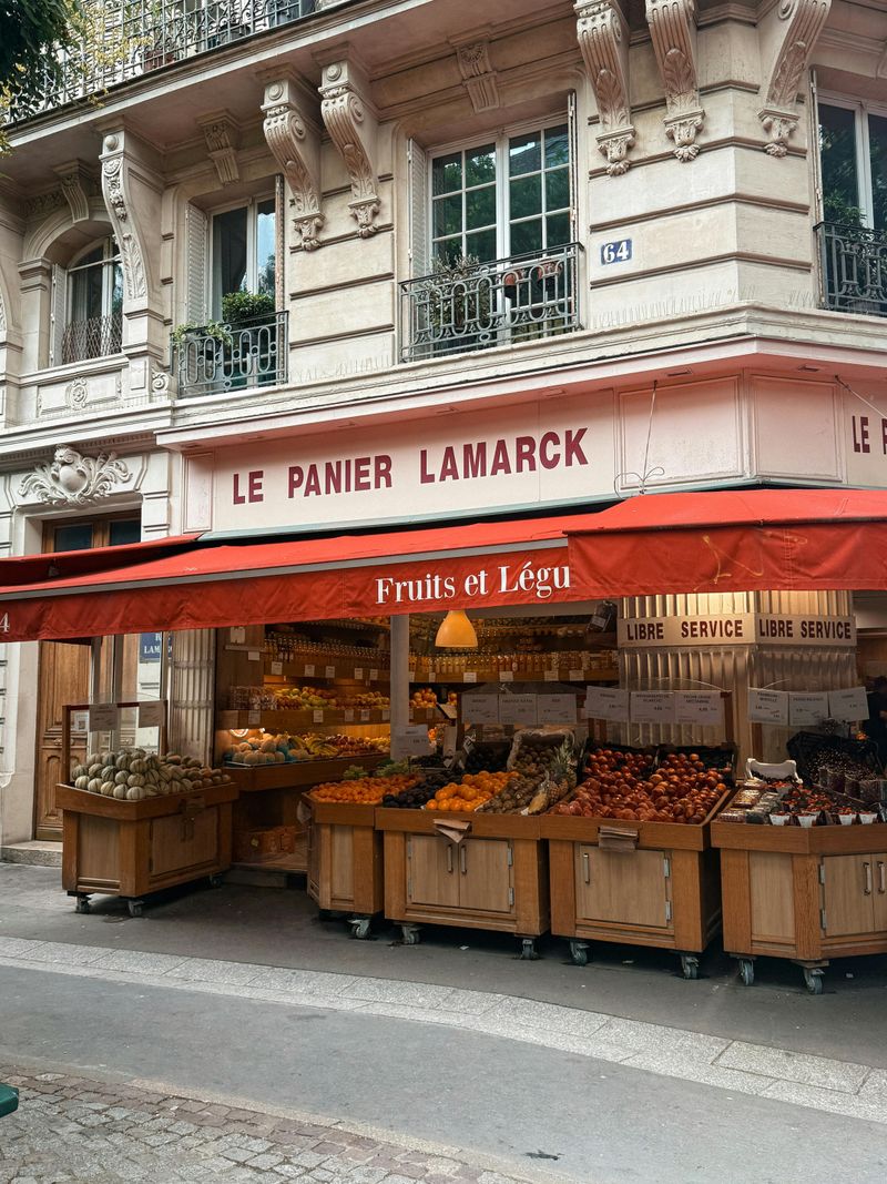 Patience Isn’t Just Polite - It’s Expected