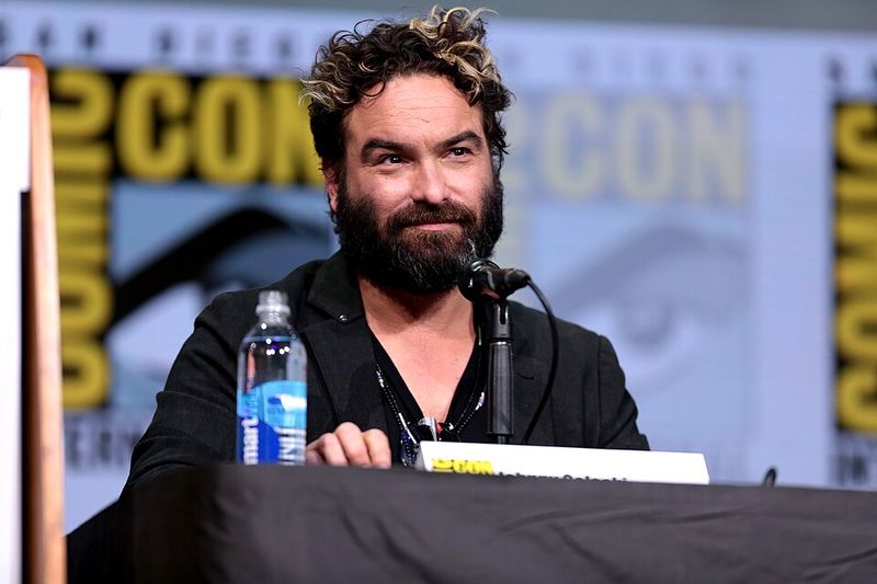 Emotional Growth Reset Button Moments