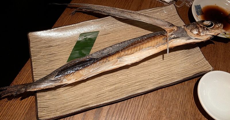 Not So Beloved: Kusaya