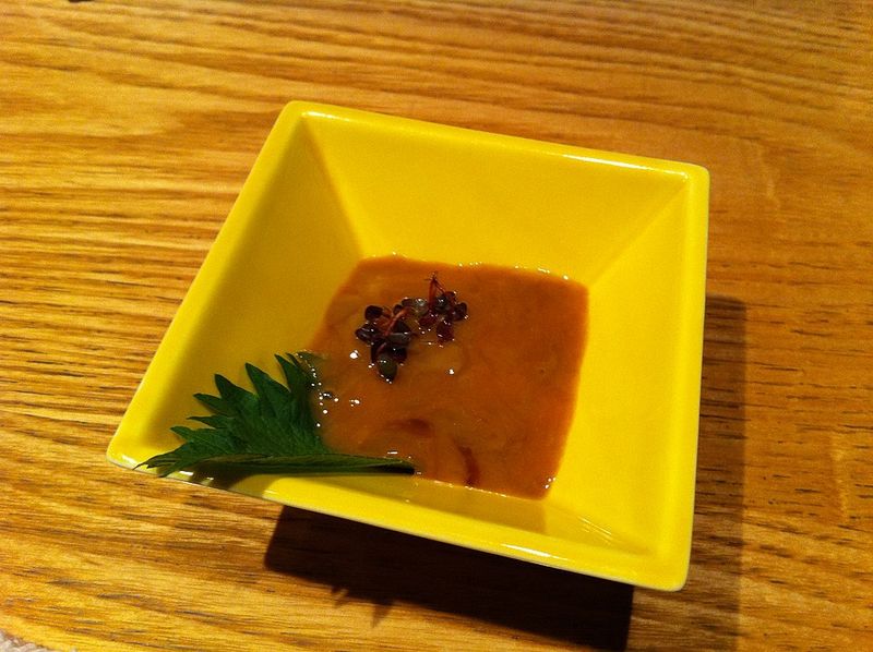 Not So Beloved: Konowata