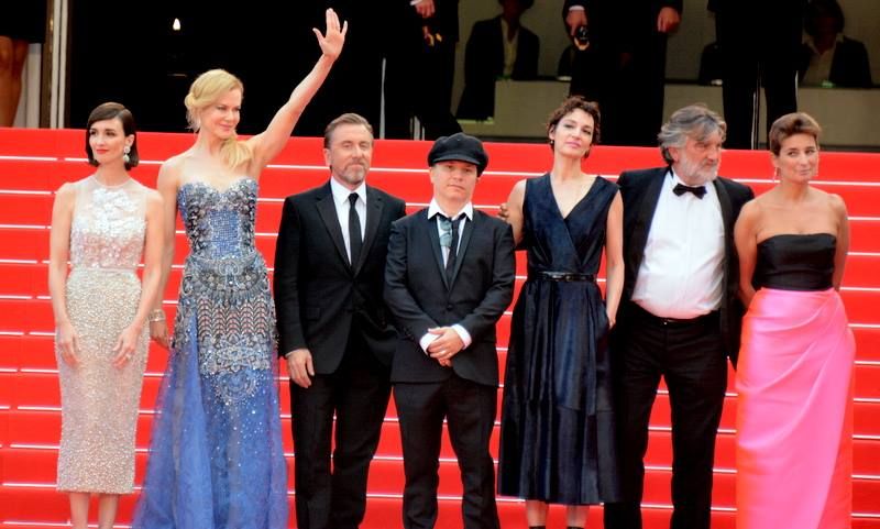 Lily Potter (Lily Evans)