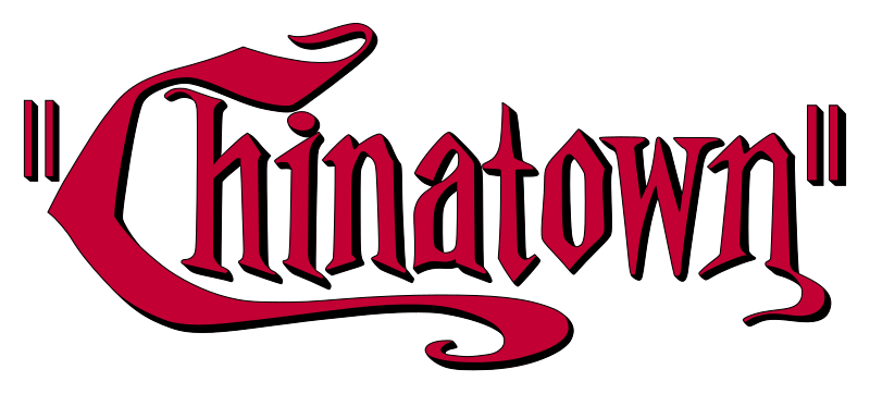 Chinatown