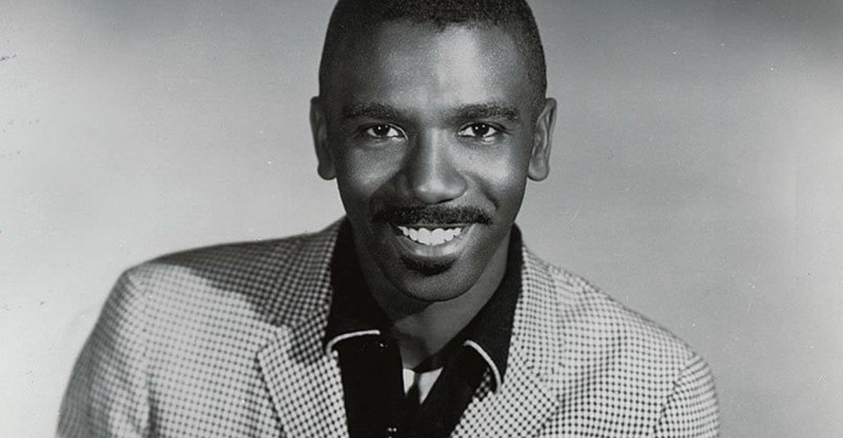 On-Screen Losses That Changed TV Forever