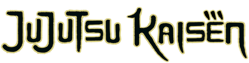 Jujutsu Kaisen Season 3 (Culling Game Arc)