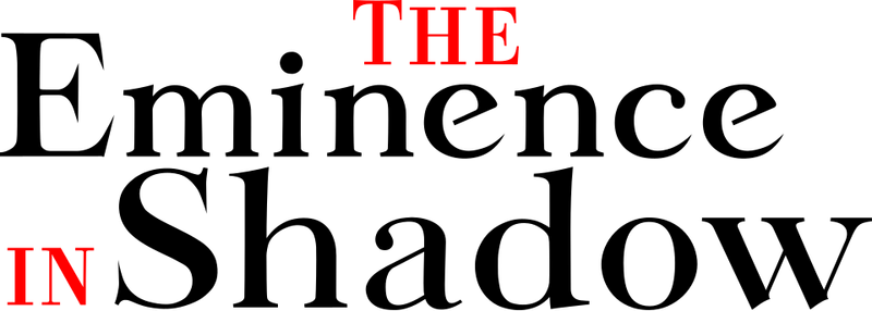 The Eminence in Shadow Season 3