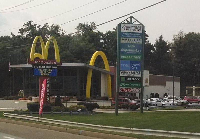 A Museum Celebrates Its Legacy