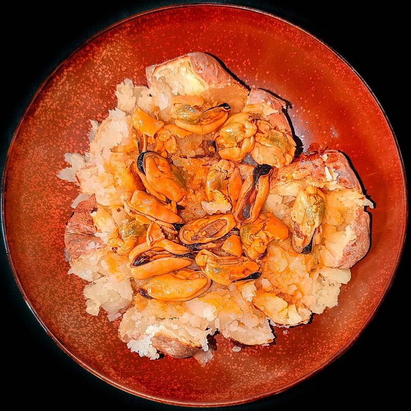 Turn Leftover Meats Into New Meals