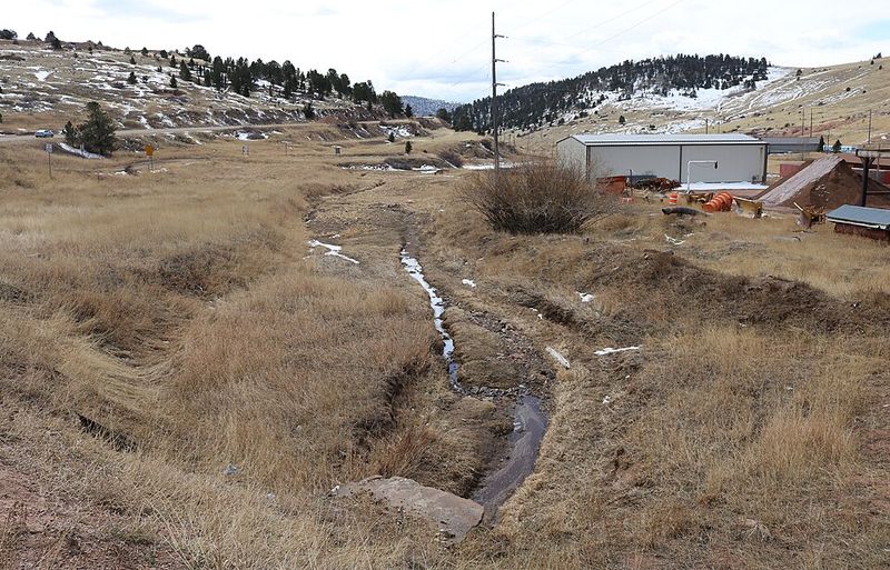 Downtown Historic Gems