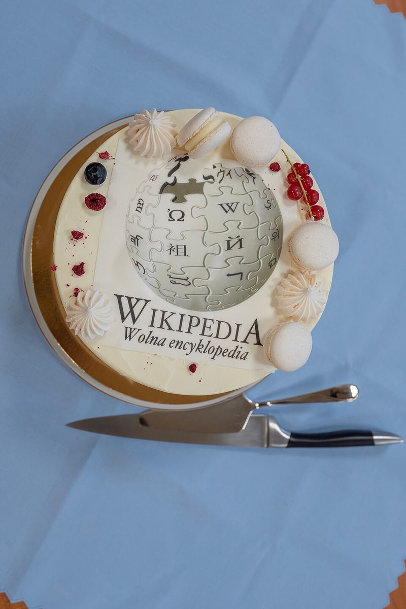 Duncan Hines Sour Cream Chocolate Cake Mix