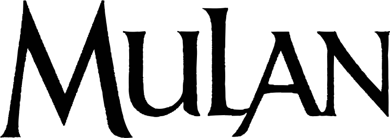 Mulan Counts As A Princess Without Any Royal Title