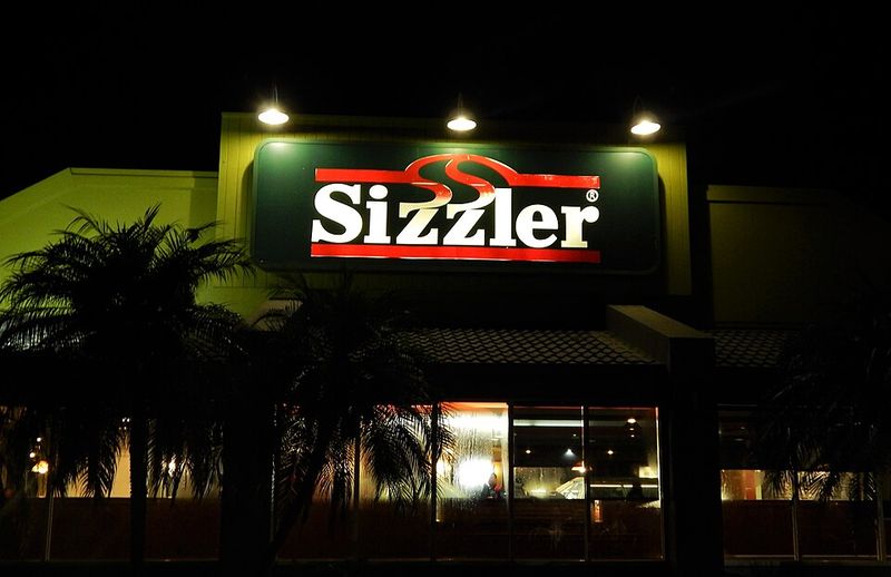 Sizzler