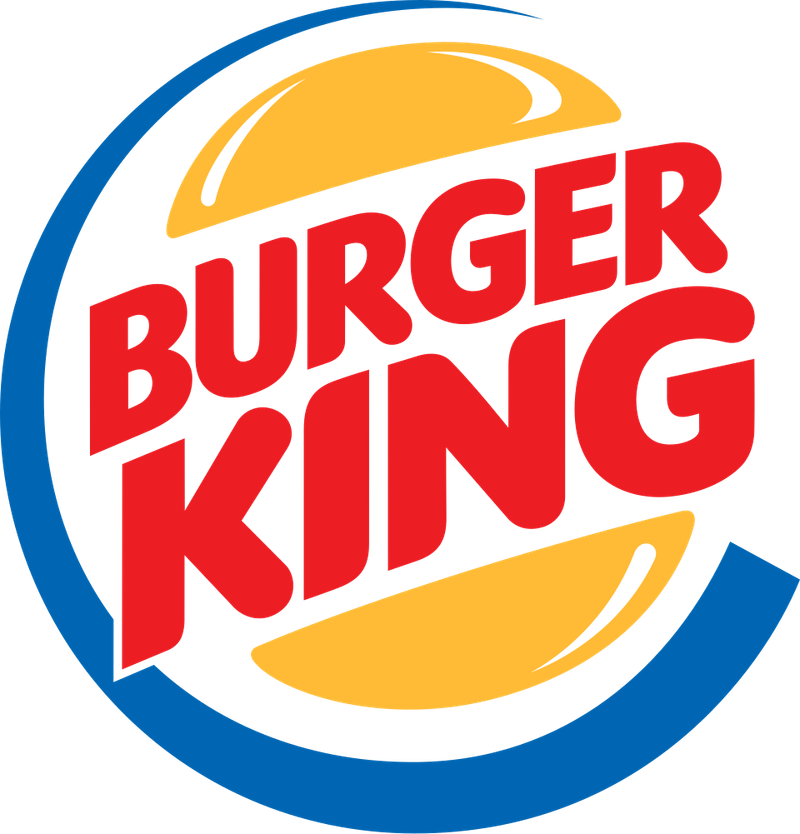 Australia Knows Burger King As Hungry Jack's