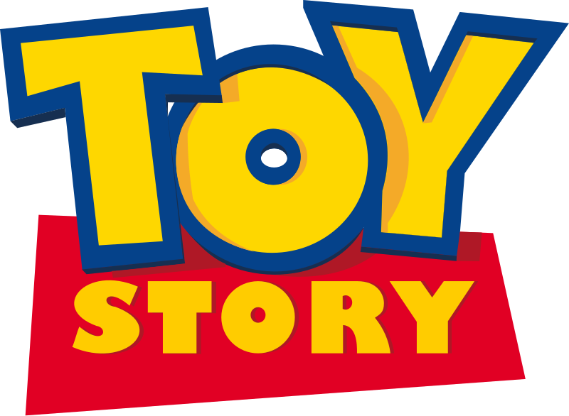 Toy Story (1995)