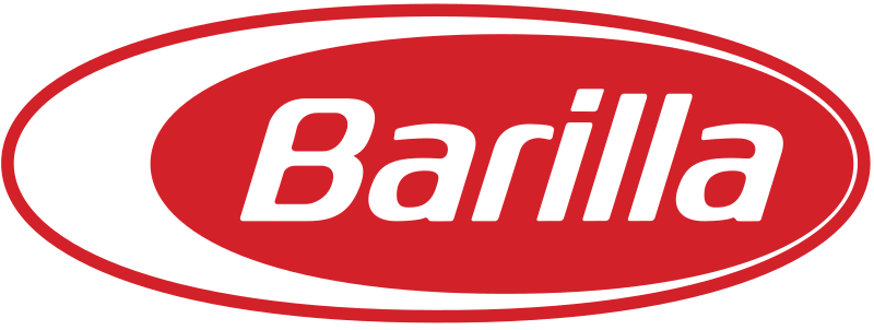 Barilla Pasta
