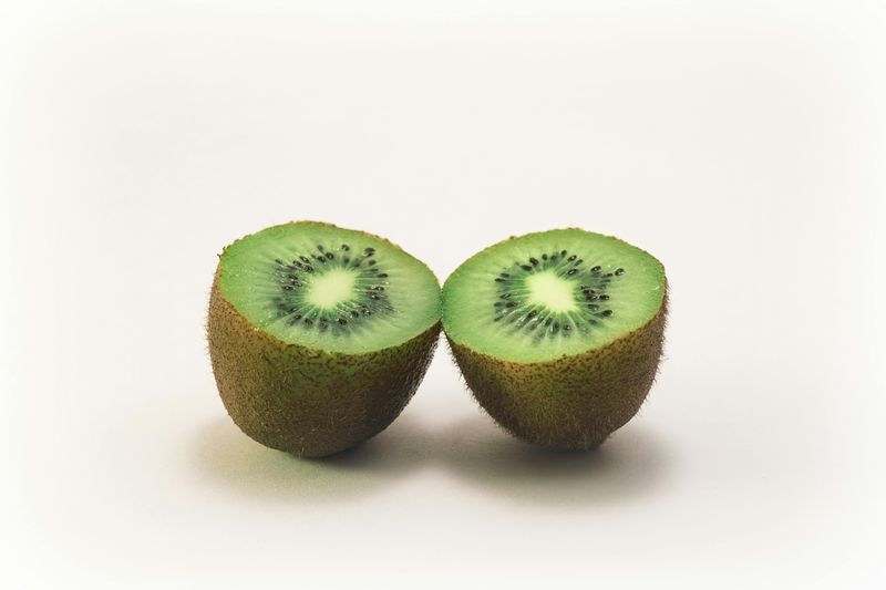 Kiwi Skins (Washed and Eaten Whole)