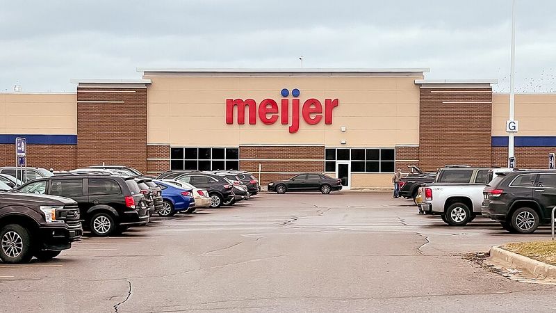 Meijer