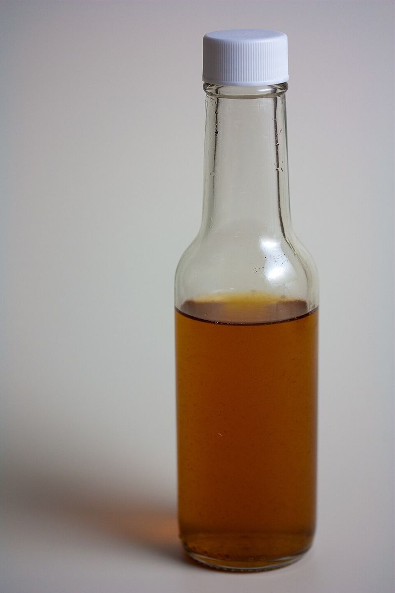 Customization Station