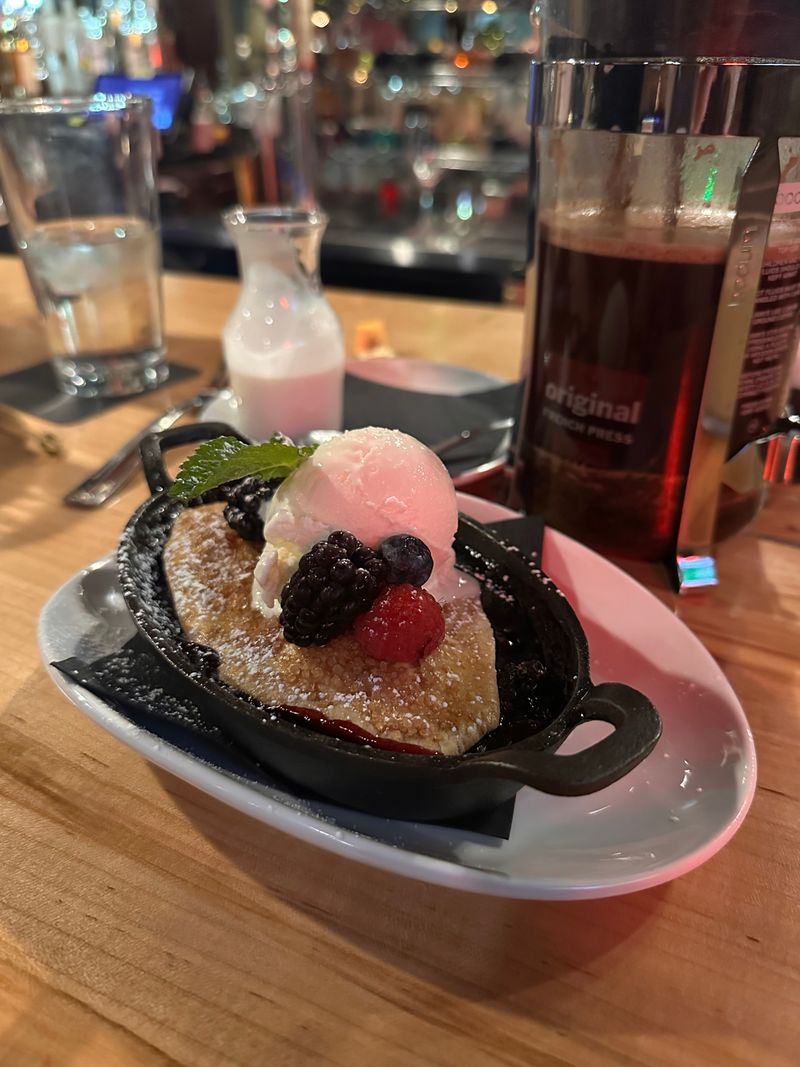 Final Nudge To Visit