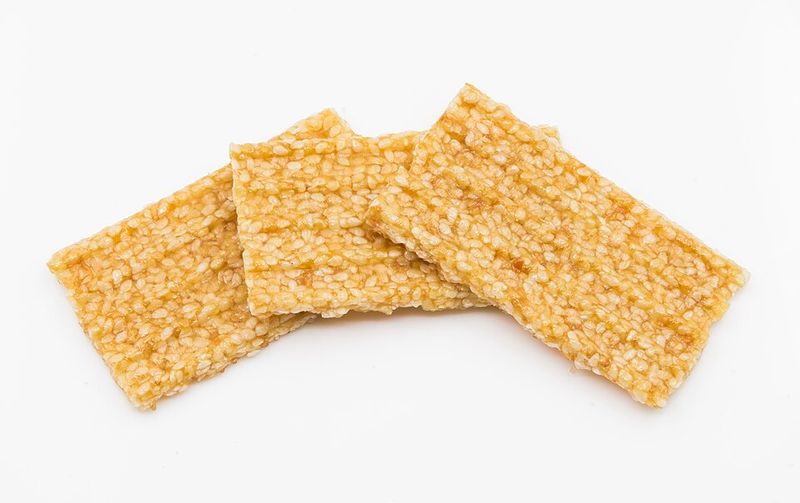 Pasteli
