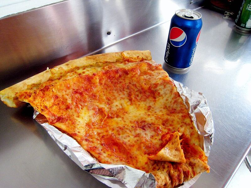 Jumbo Slice (Washington, DC)