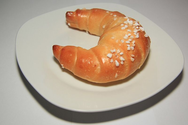 Soft, Cloud-Like Texture That Feels Special