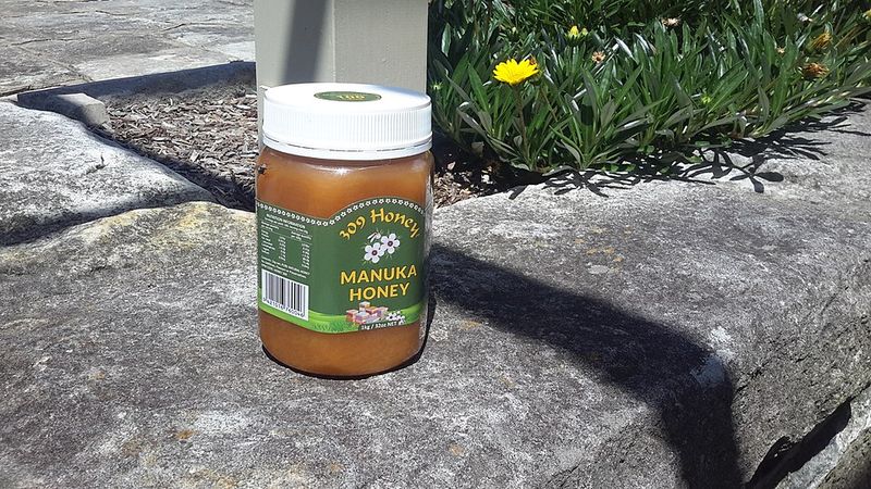 Compare Price Points As Indicators Of Quality And Authenticity